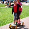 Sport- und  Spielfest 27.06.2014